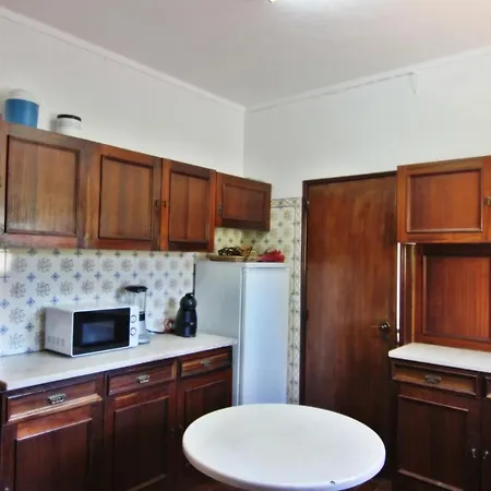 Tatil Evi Balaia 10 - Praia Maria Luisa