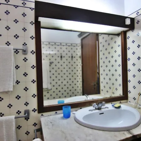 Balaia 10 - Praia Maria Luisa Holiday home Albufeira