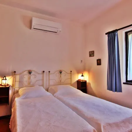 Tatil Evi Balaia 10 - Praia Maria Luisa Albufeira
