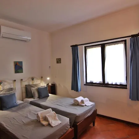 Holiday home Balaia 10 - Praia Maria Luisa Albufeira