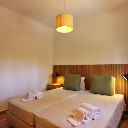 Holiday home Balaia 10 - Praia Maria Luisa