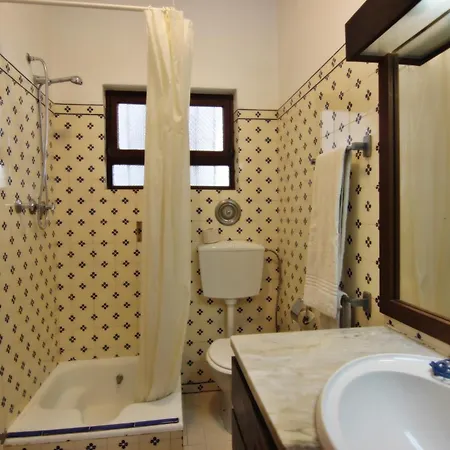 Tatil Evi Balaia 10 - Praia Maria Luisa