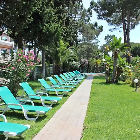 Balaia 10 - Praia Maria Luisa * Albufeira