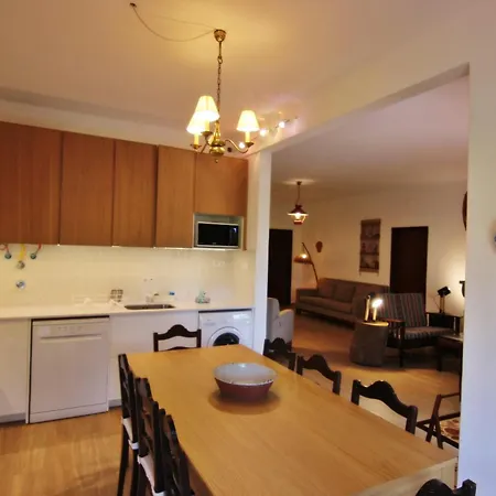 Casa de Férias Balaia 10 - Praia Maria Luisa Albufeira